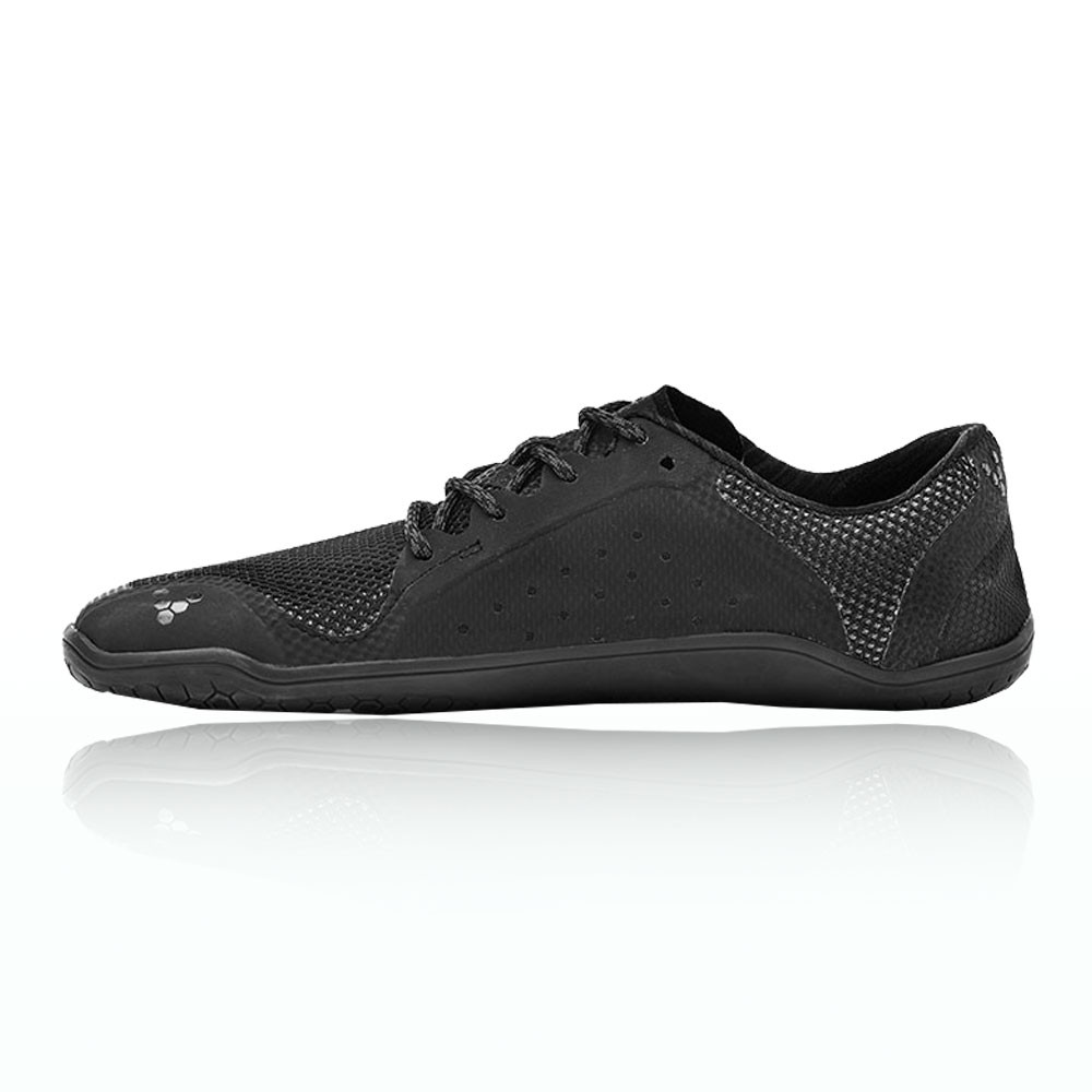 VivoBarefoot Primus Road Women's Running Shoes