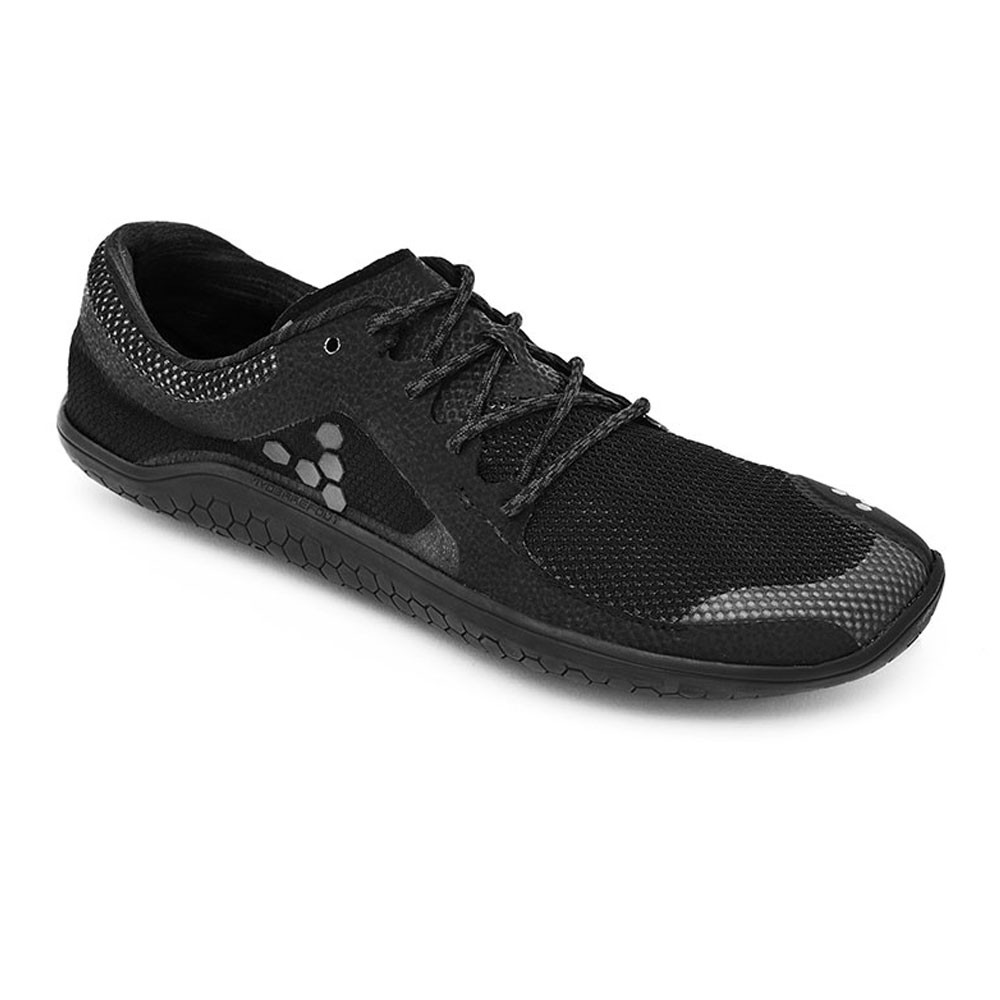 VivoBarefoot Primus Road Women's Running Shoes