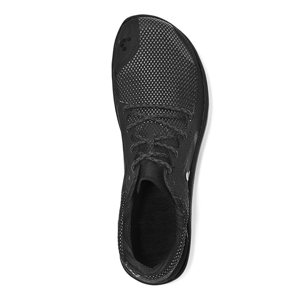 VivoBarefoot Primus Road Women's Running Shoes