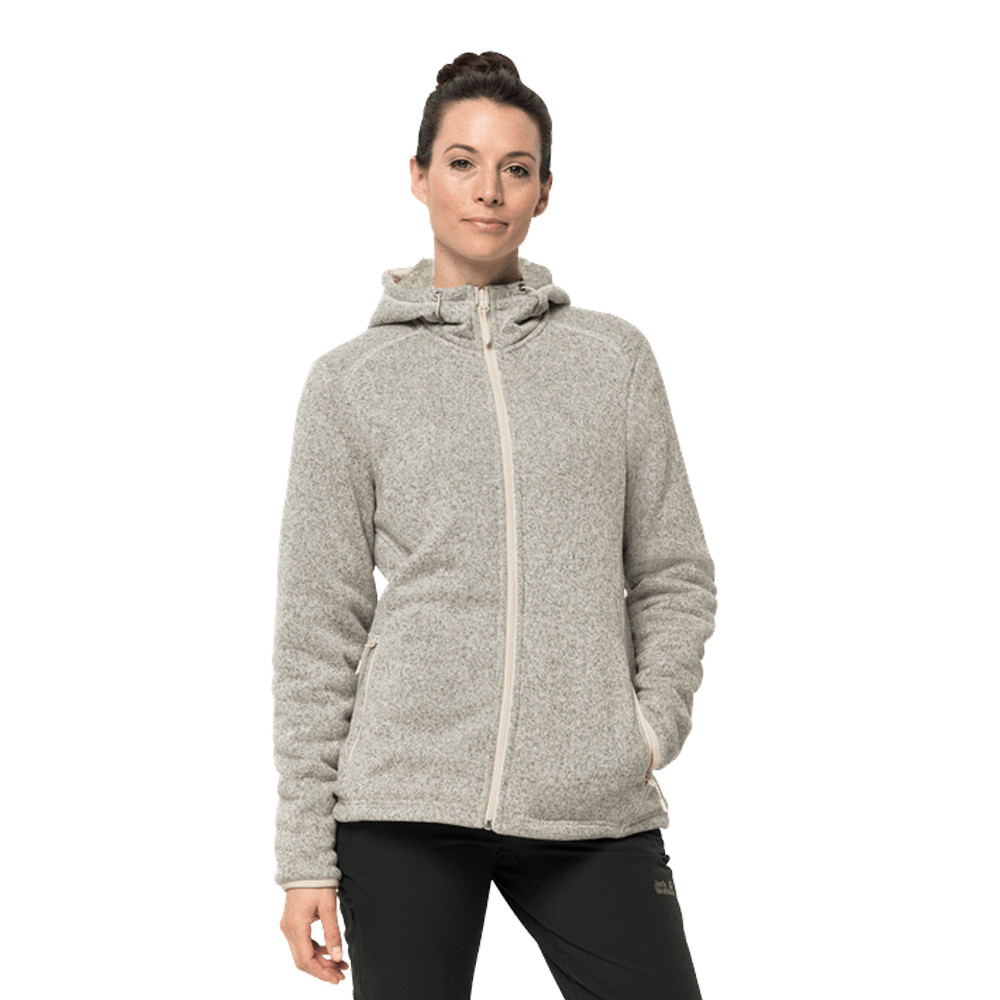 Jack Wolfskin Lakeland mujer chaqueta Jack Wolfskin Lakeland mujer chaqueta