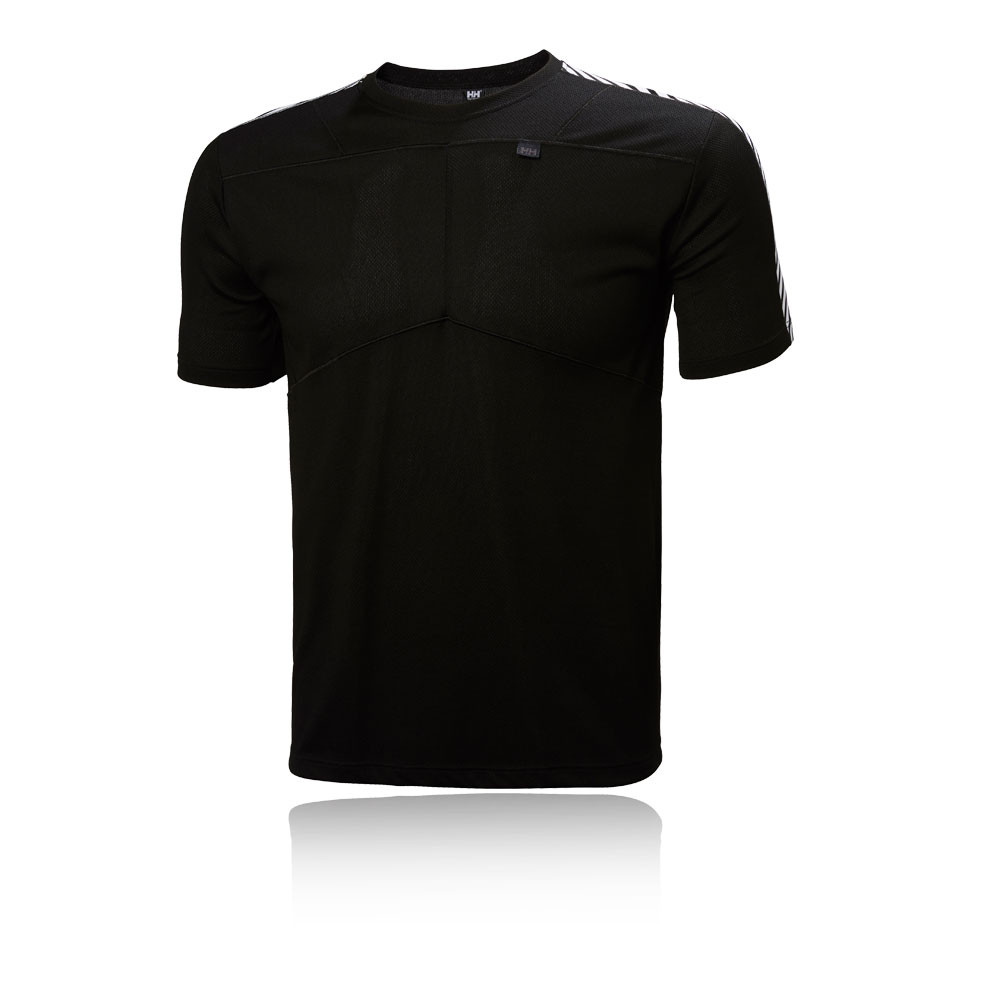 Helly Hansen HH Lifa T-Shirt - SS23