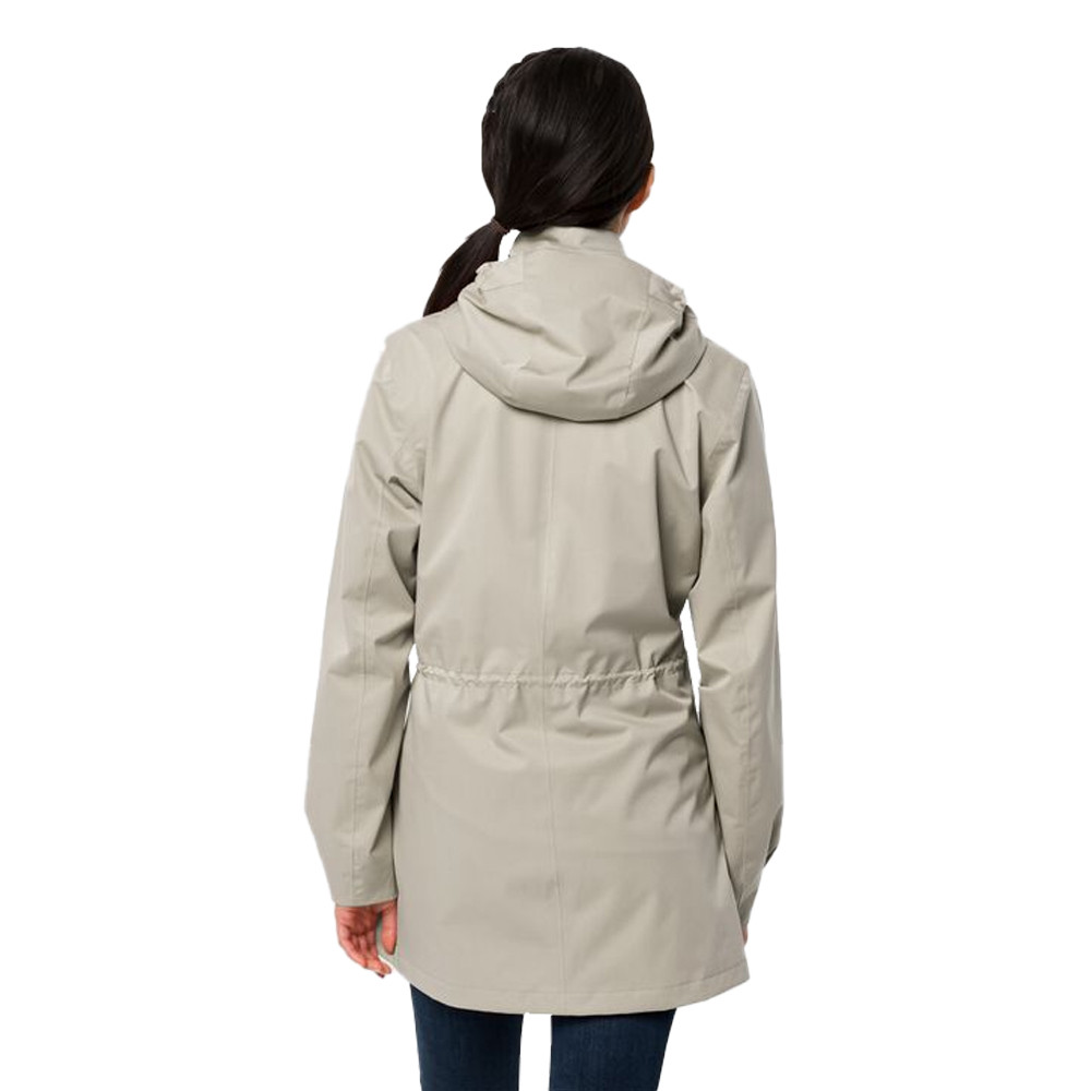 https://cdn11.bigcommerce.com/s-21x65e8kfn/images/stencil/original/products/46032/178914/JAC1426_1000_2__01881.1688421136.jpg