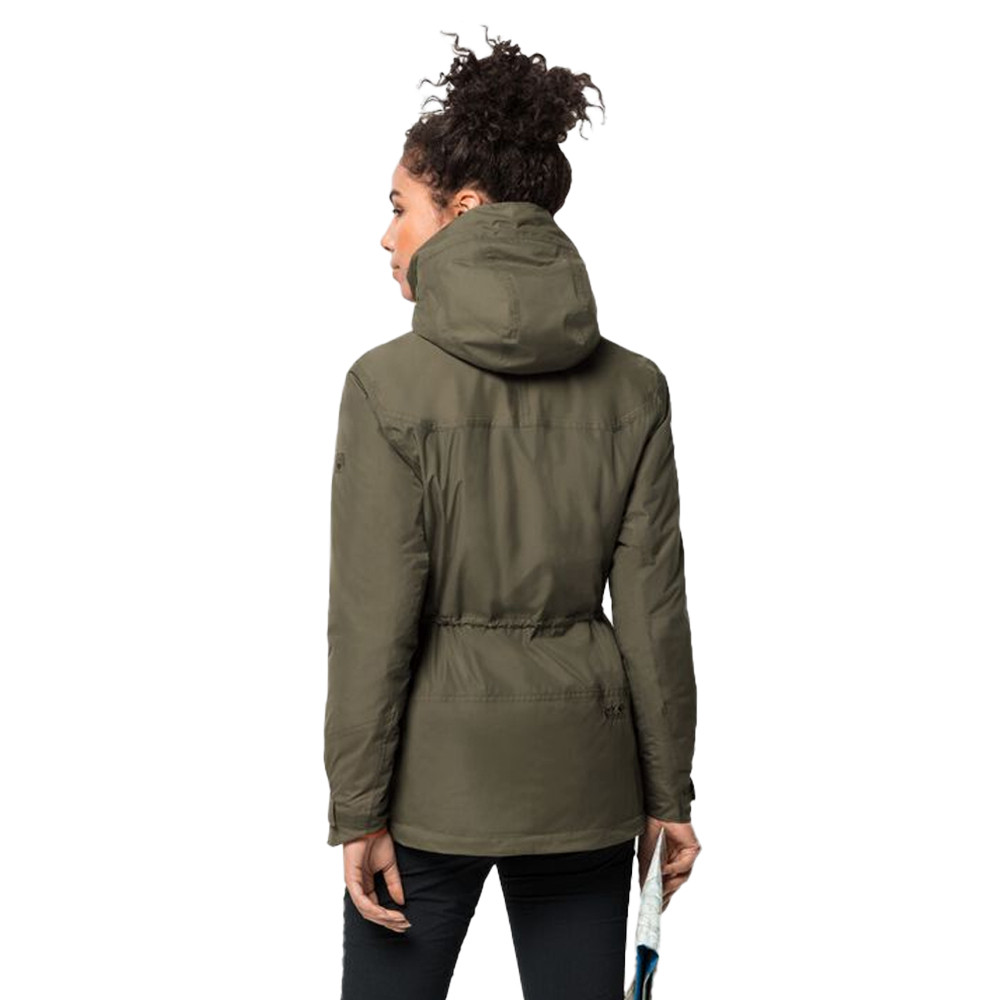 https://cdn11.bigcommerce.com/s-21x65e8kfn/images/stencil/original/products/46059/178826/JAC1398_1000_2__01296.1688421051.jpg