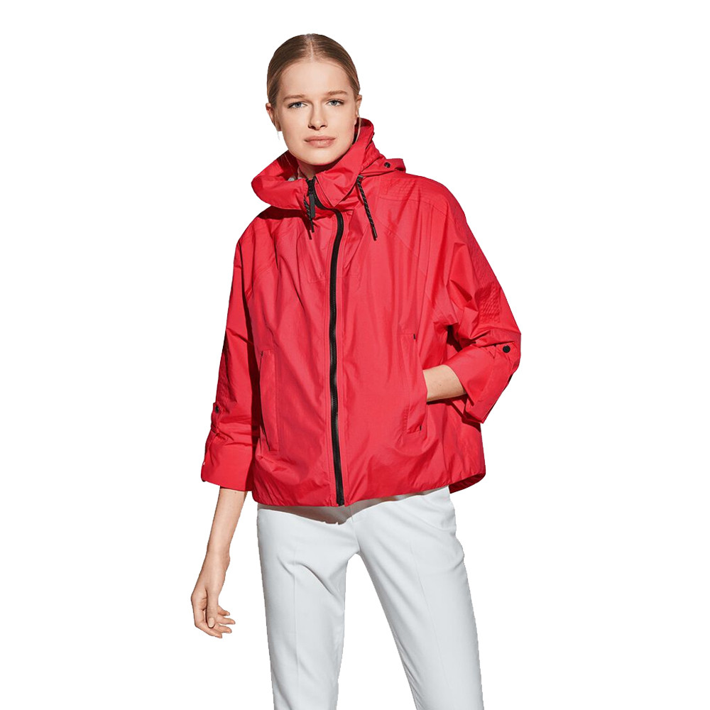 Jack Wolfskin Alexandria Women's Jacket Jack Wolfskin Alexandria Women's Jacket