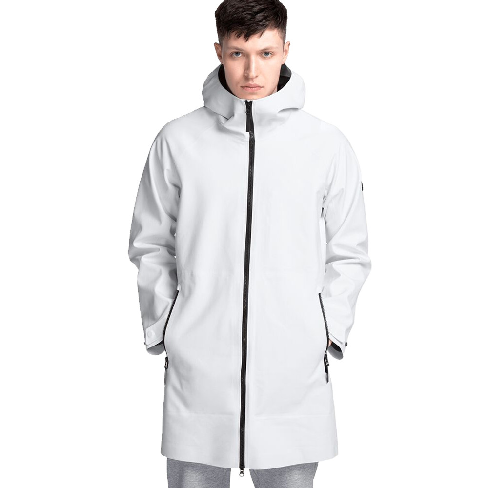 Jack Wolfskin The Storm Shell chaqueta Jack Wolfskin The Storm Shell chaqueta