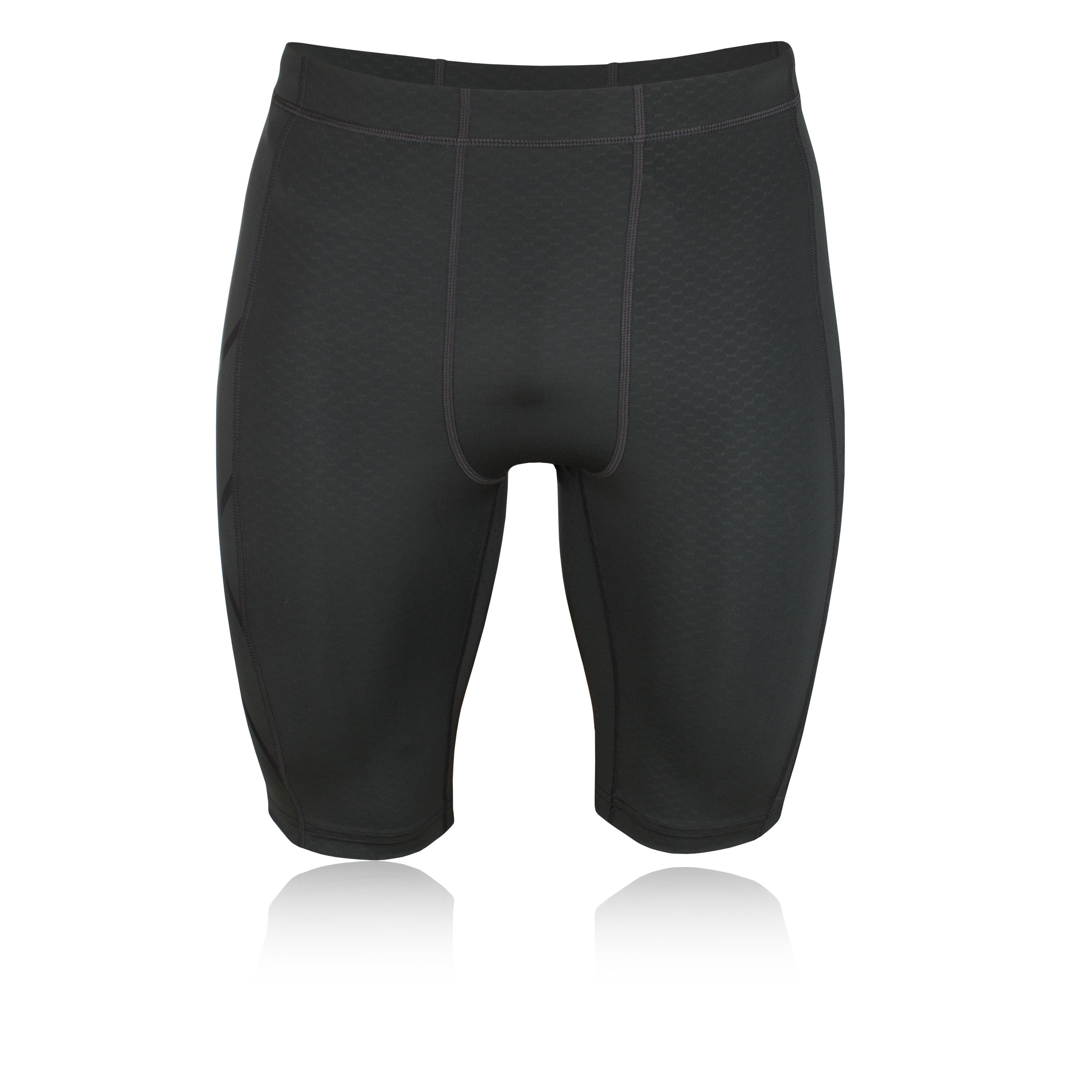2XU Print Compression Shorts 2XU Print Compression Shorts