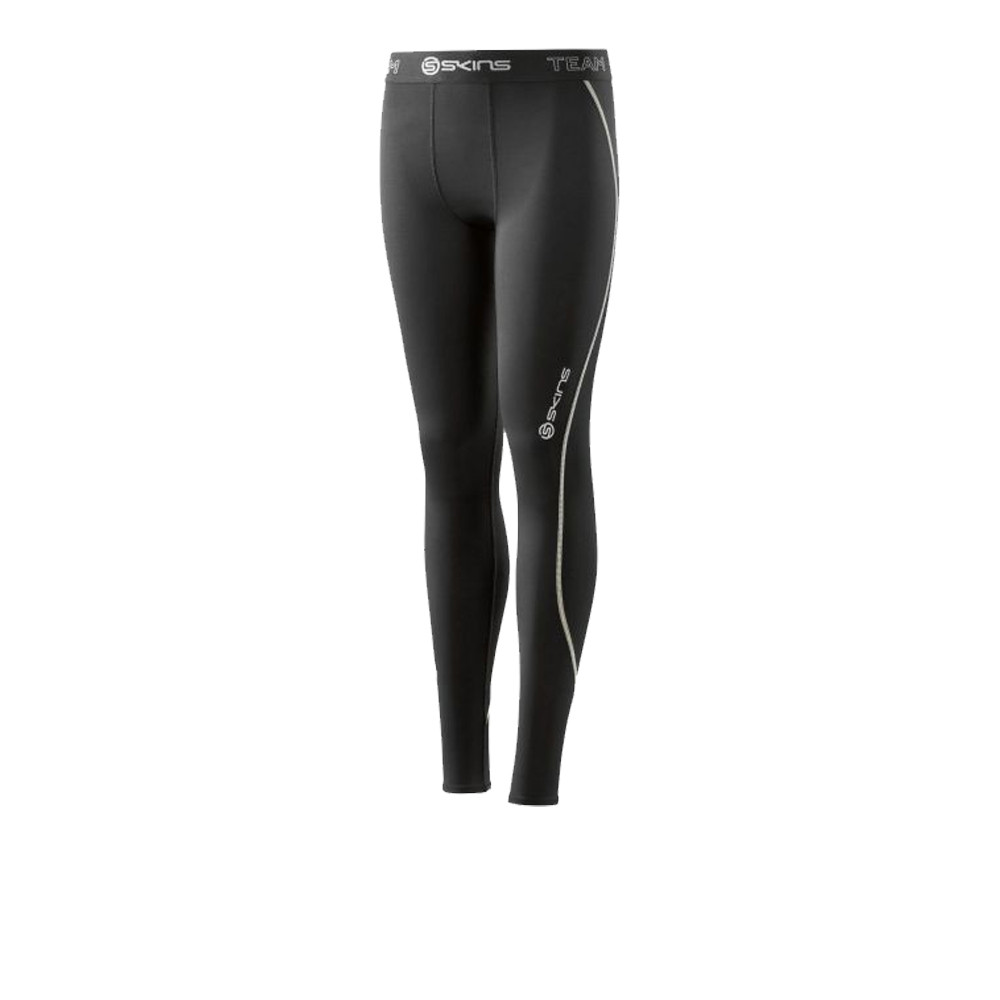 Skins DNAmic Team Youth Thermal Tights