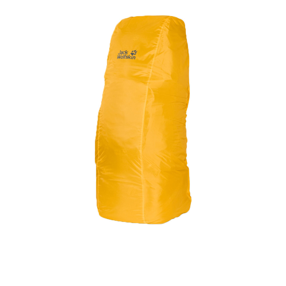 Jack Wolfskin Transport Cover 2in1 65-85L