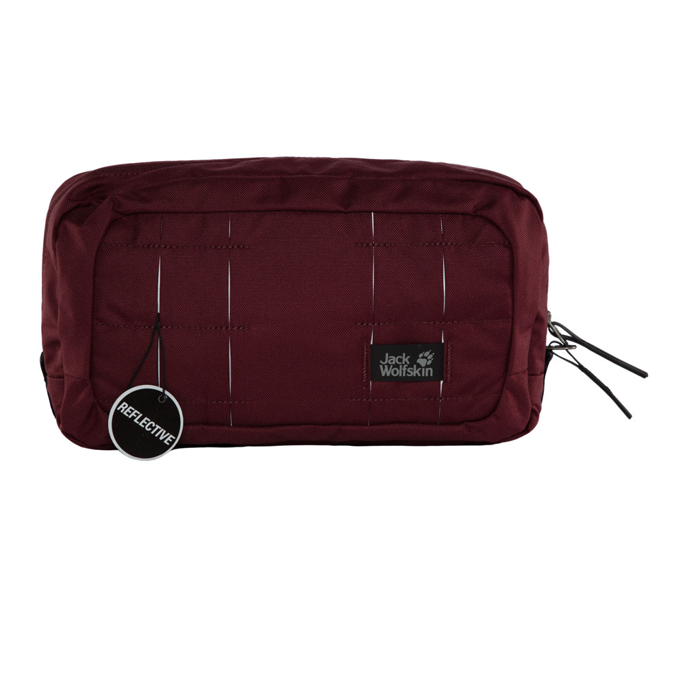 Jack Wolfskin TRT Hip 'n' Sling Waist paquete