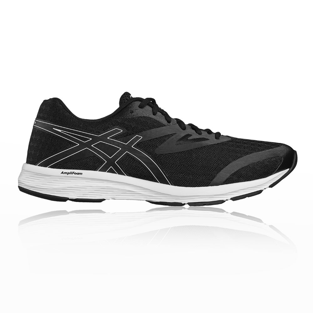 Asics Amplica zapatillas de running