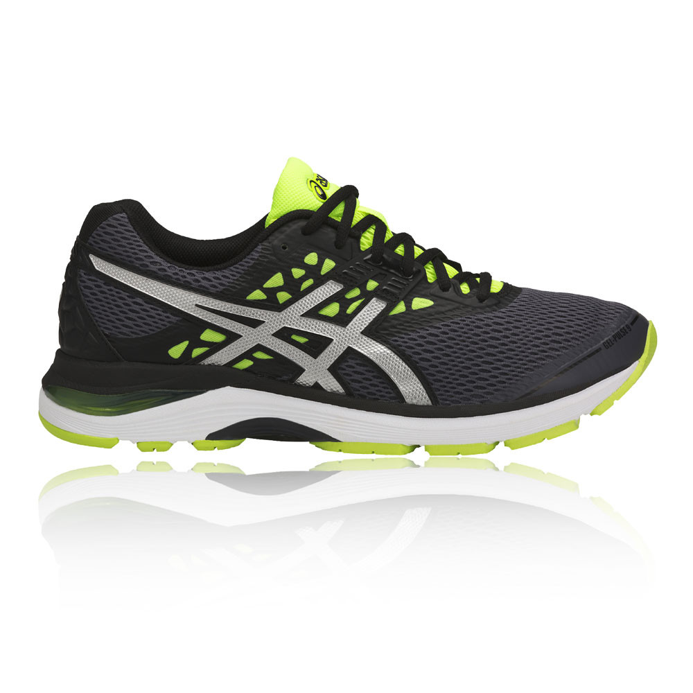 Asics GEL-PULSE 9 zapatillas de running