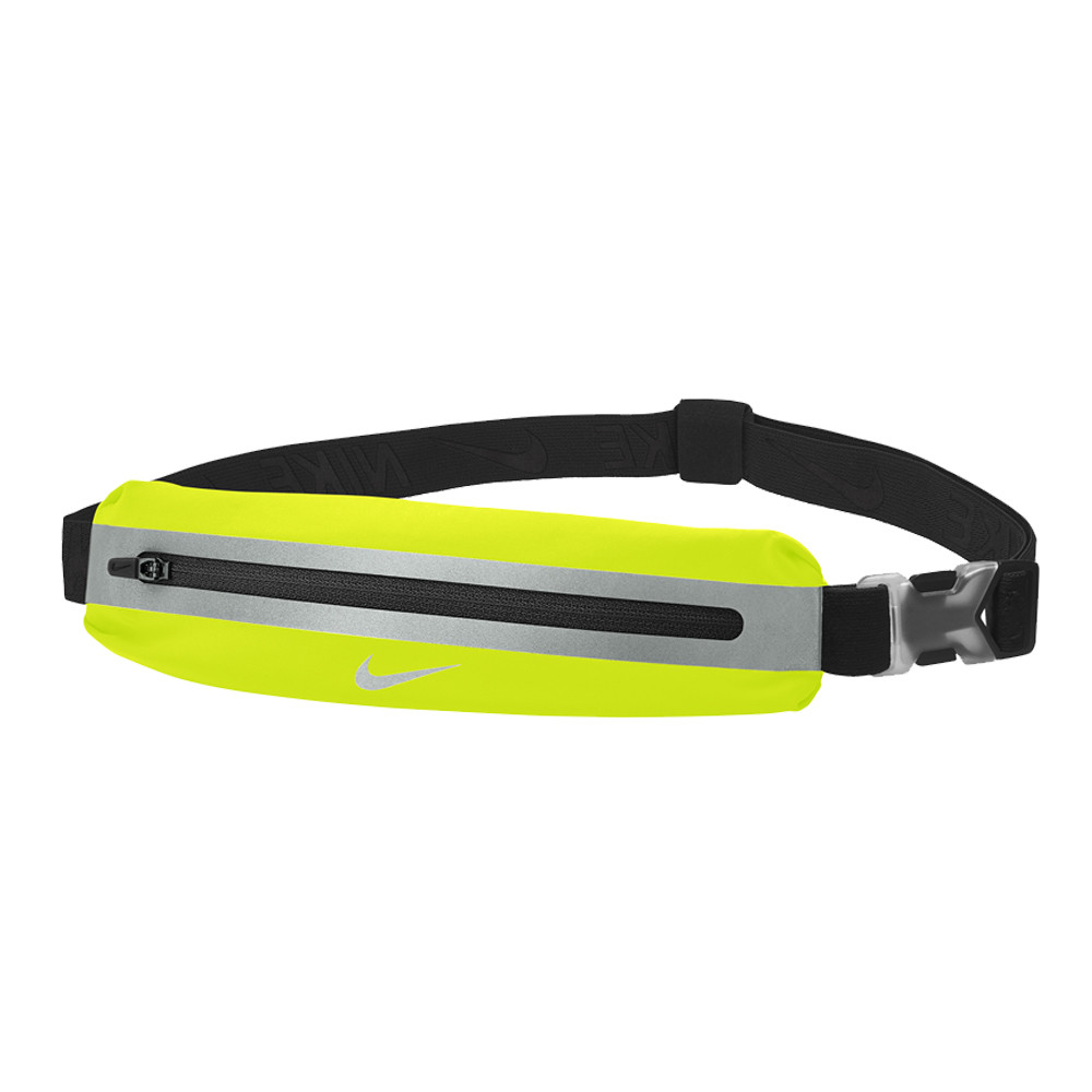 Nike Slim Waistpack 2.0