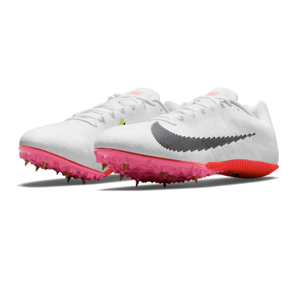 Nike Zoom Rival S 9 Track chaussures à pointes - HO21