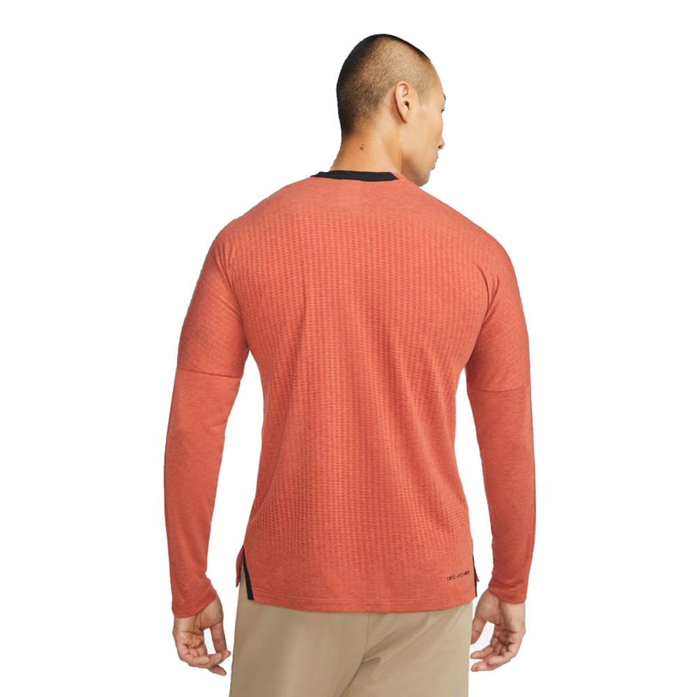 Nike Pro Dri-FIT ADV Top - HO21