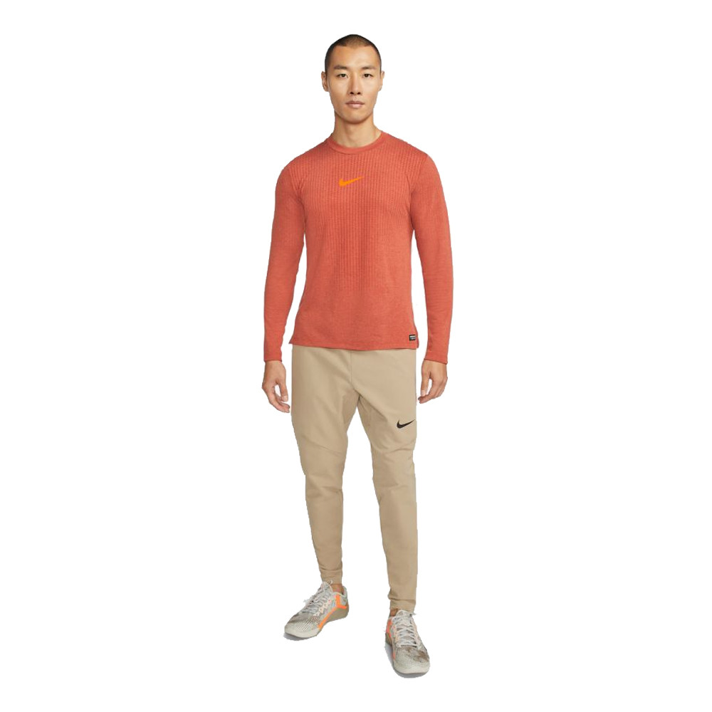 Nike Pro Dri-FIT ADV Top - HO21