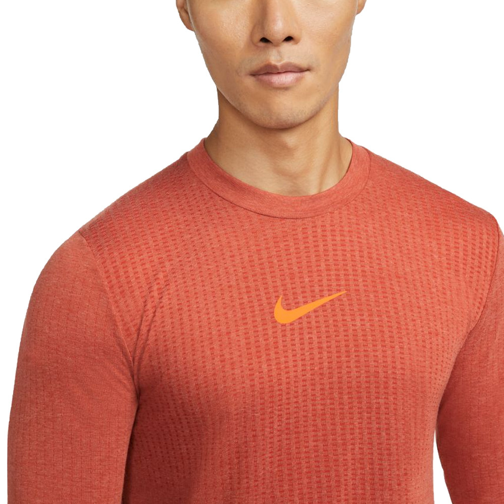 Nike Pro Dri-FIT ADV Top - HO21