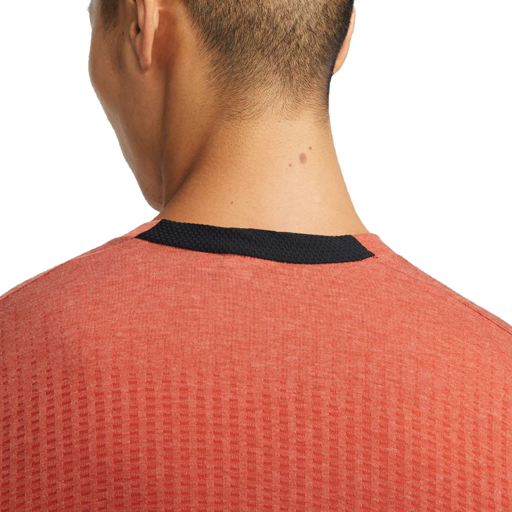 Nike Pro Dri-FIT ADV Top - HO21