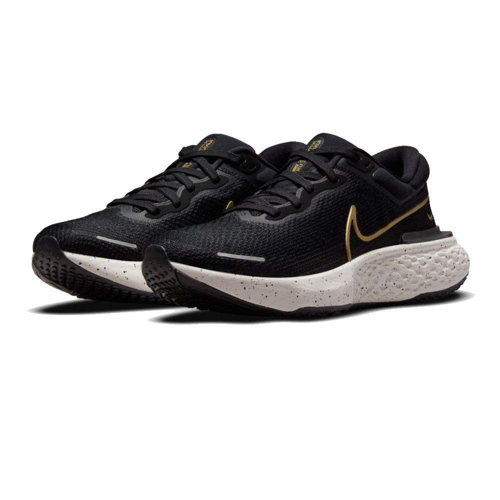 Nike ZoomX Invincible Run Flyknit Laufschuhe - HO21