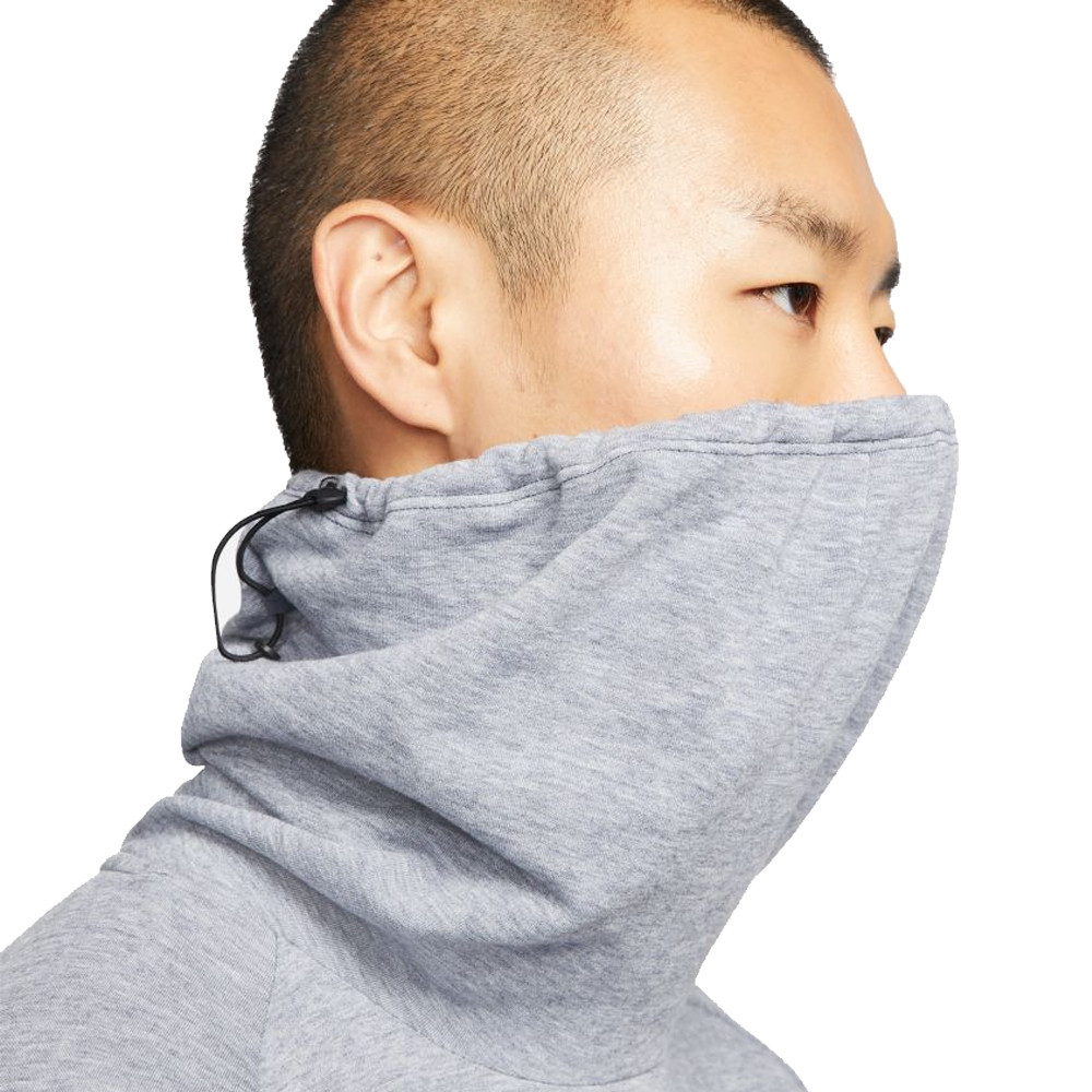 Nike Therma-FIT Run Division Sphere Element Laufhemd - HO21