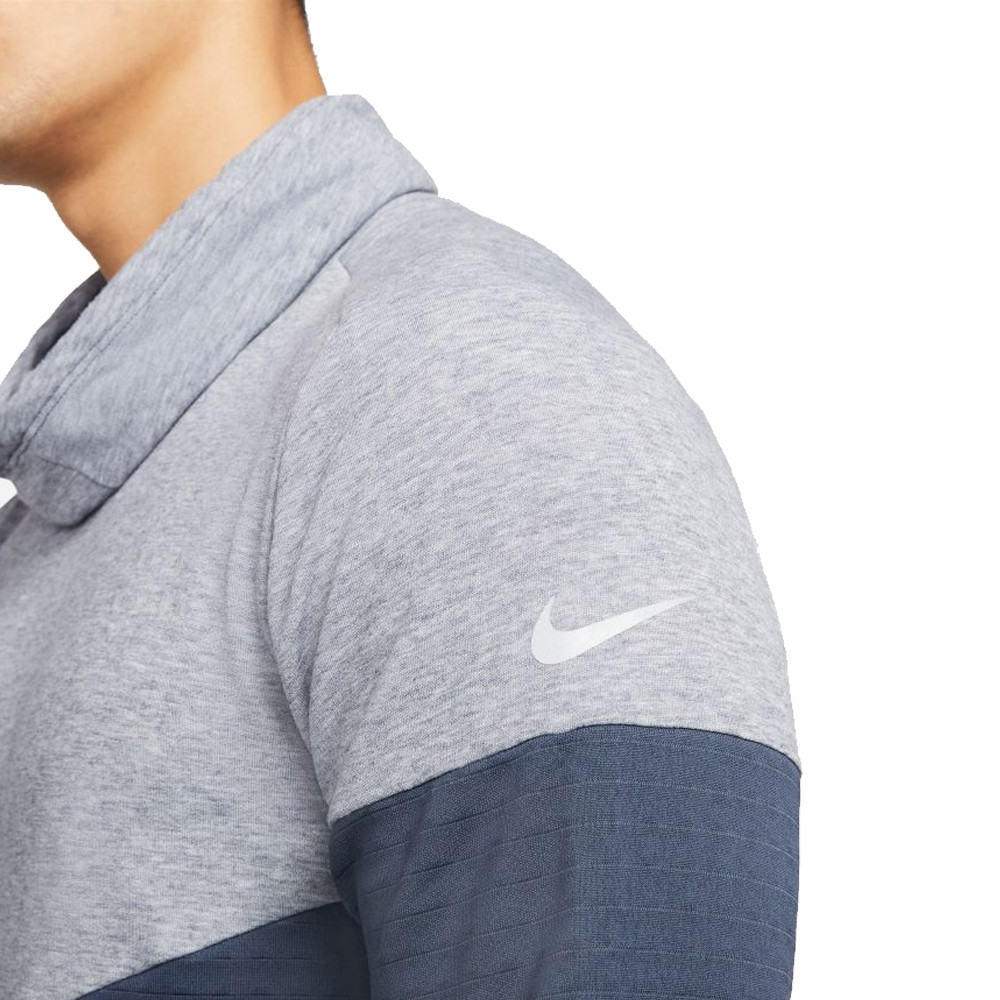 Nike Therma-FIT Run Division Sphere Element Laufhemd - HO21