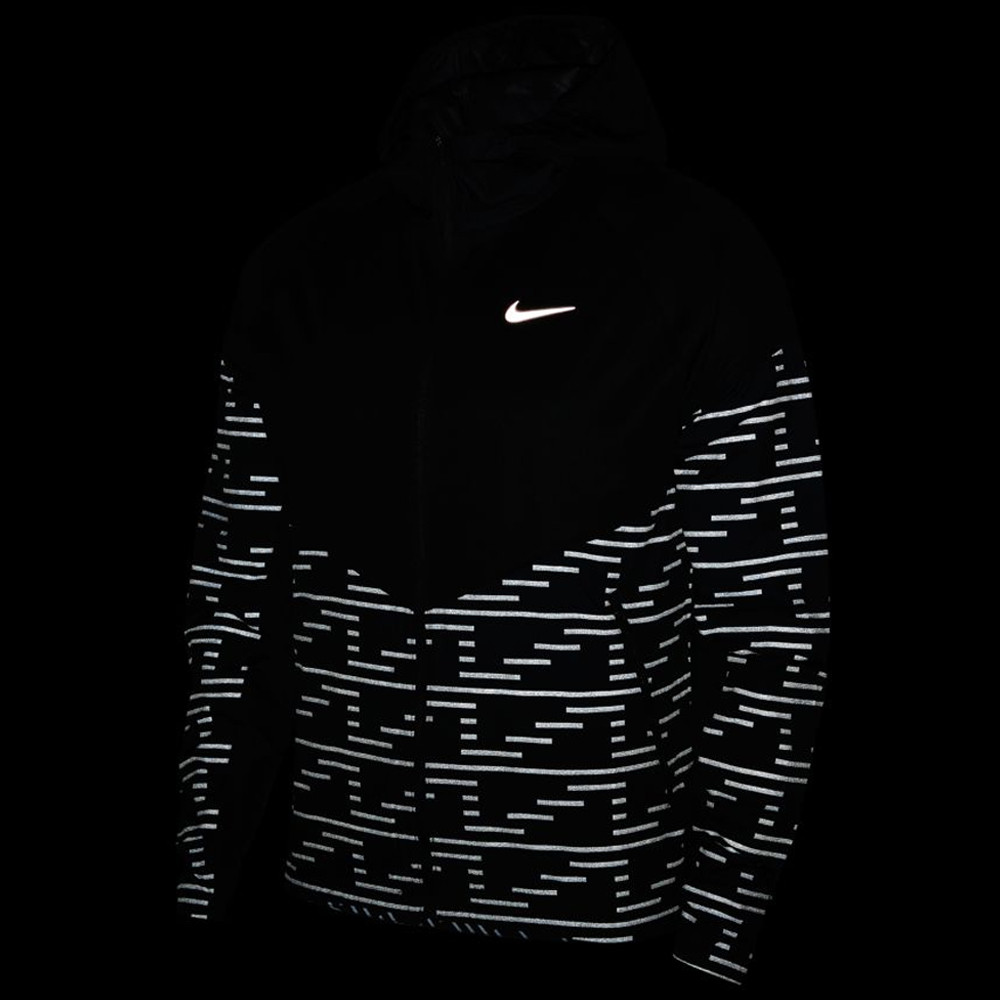 https://cdn11.bigcommerce.com/s-21x65e8kfn/images/stencil/original/products/46473/176903/NIK19879_1000_7__25406.1720780513.jpg