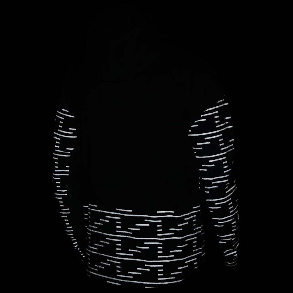 https://cdn11.bigcommerce.com/s-21x65e8kfn/images/stencil/original/products/46473/176904/NIK19879_1000_8__14157.1720780512.jpg