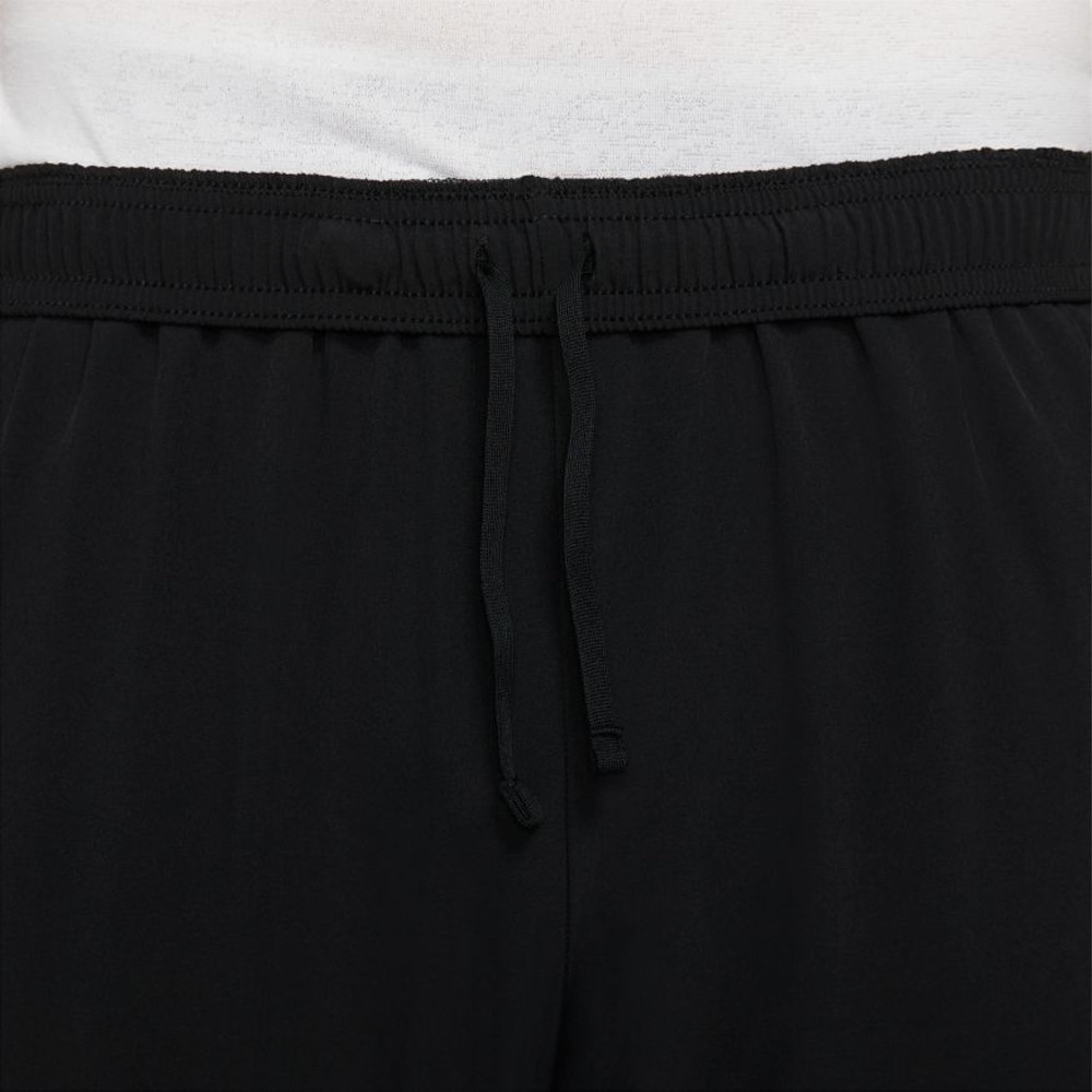 Nike Dri-FIT UV Challenger Woven Hybrid Running Pants - HO21