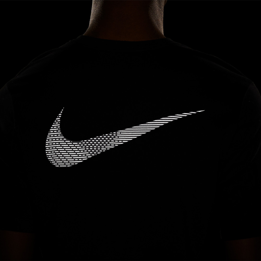 https://cdn11.bigcommerce.com/s-21x65e8kfn/images/stencil/original/products/46502/176648/NIK19841_1000_7__50436.1688417623.jpg