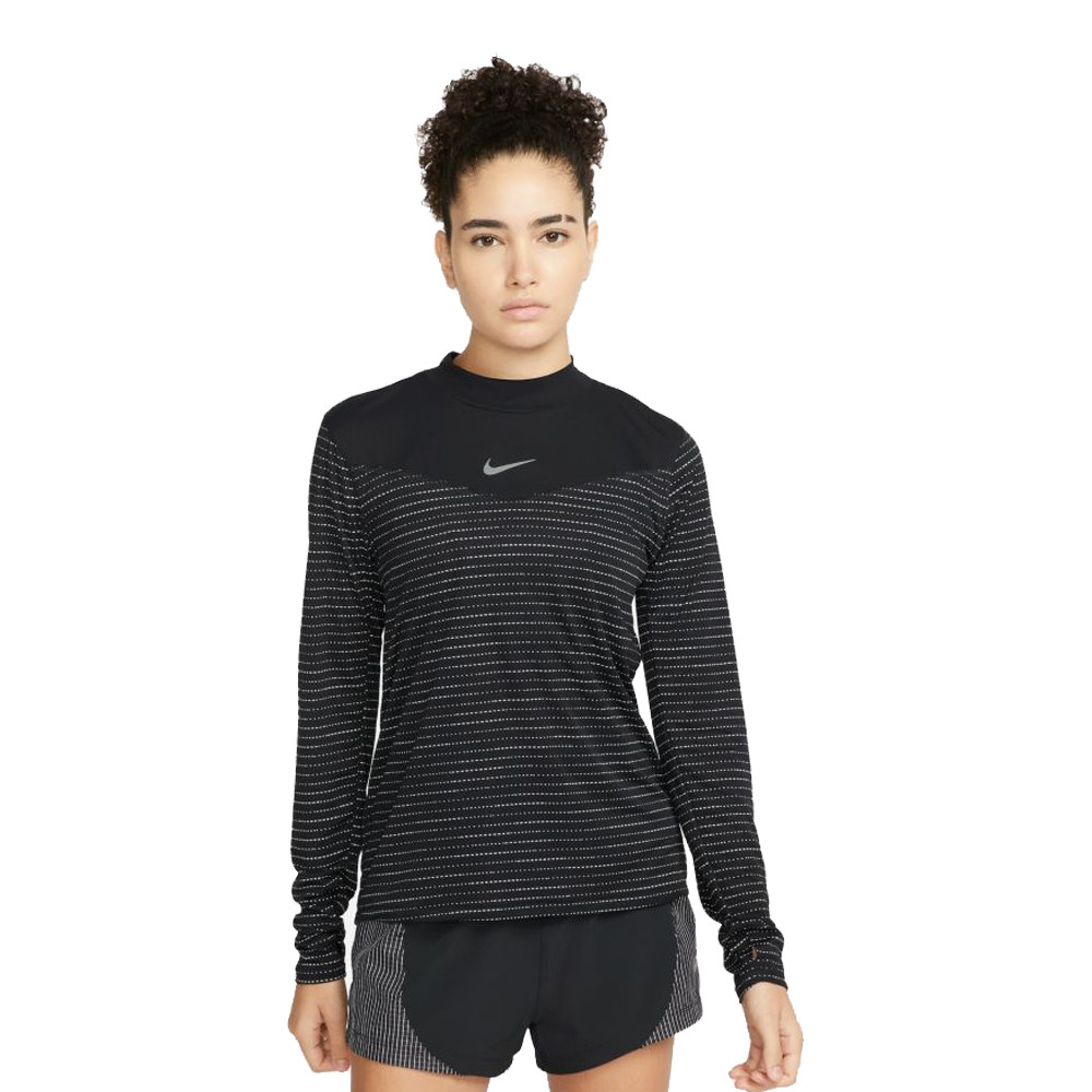 Nike Dri-FIT Run Division Women's Running Top