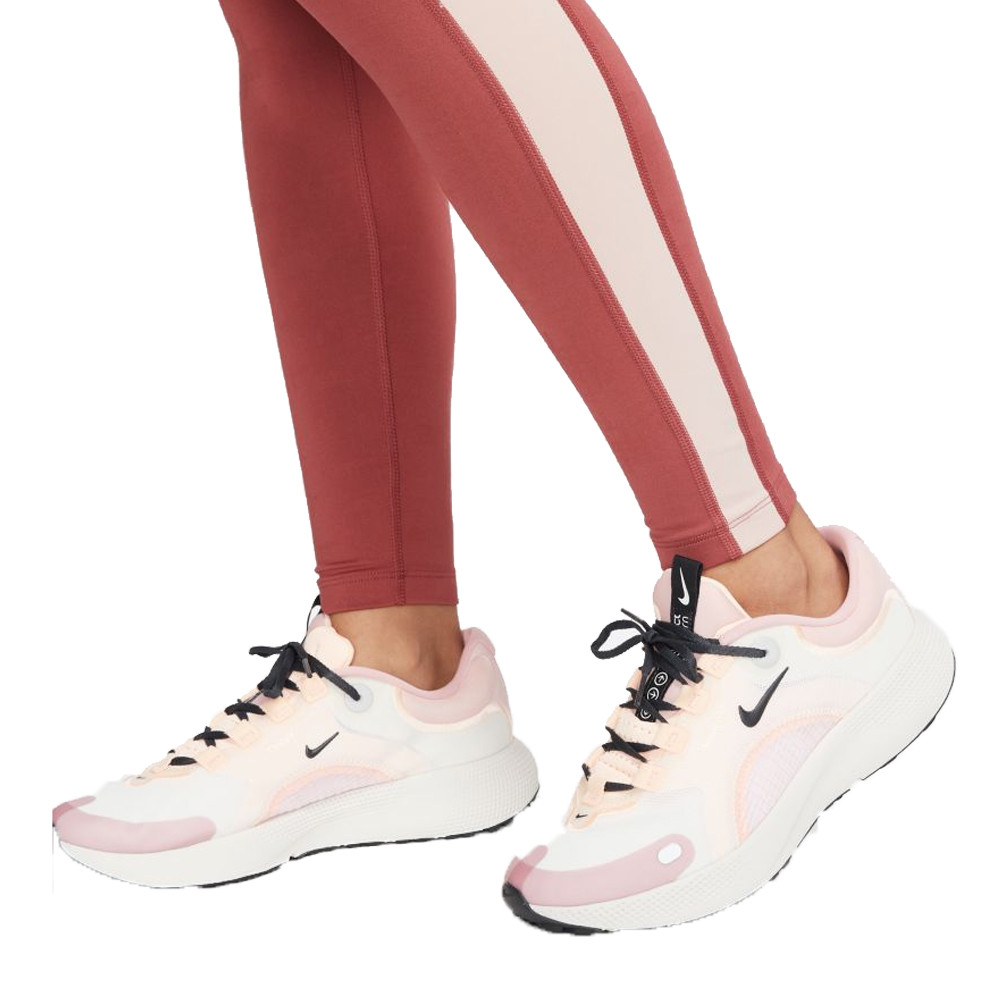 Nike Dri-FIT Fast Women's Running Tights - HO21