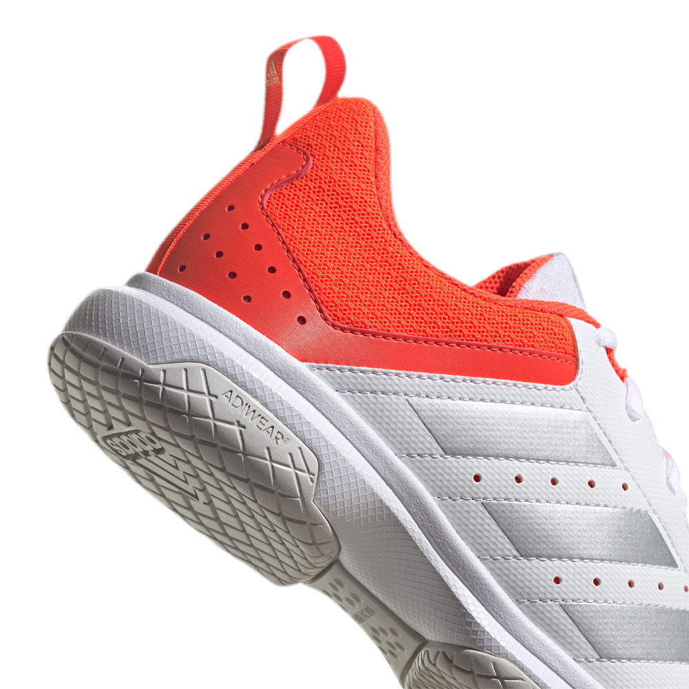 adidas Zapatillas de Pista Cubierta adidas Ligra 7 para mujer - AW21