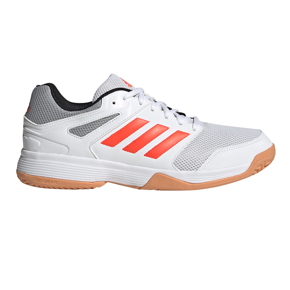 adidas Speedcourt Indoor Court Shoes