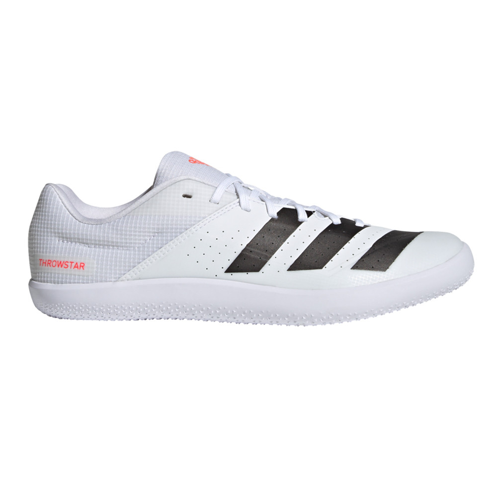 Adidas Throwstar scarpe chiodate per atletica leggera-AW21