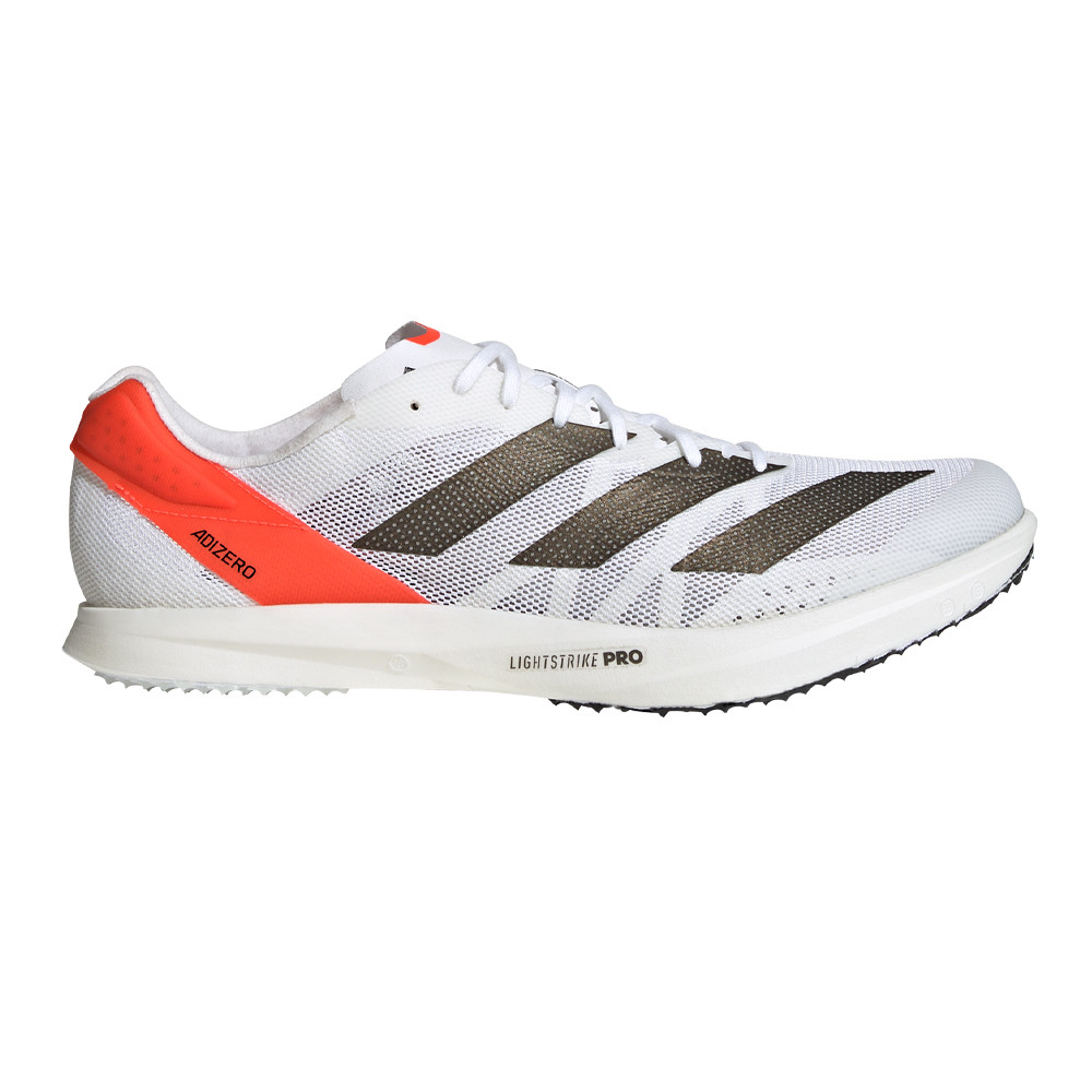 Adidas Adizero Avanti scarpe da running chiodate-AW21