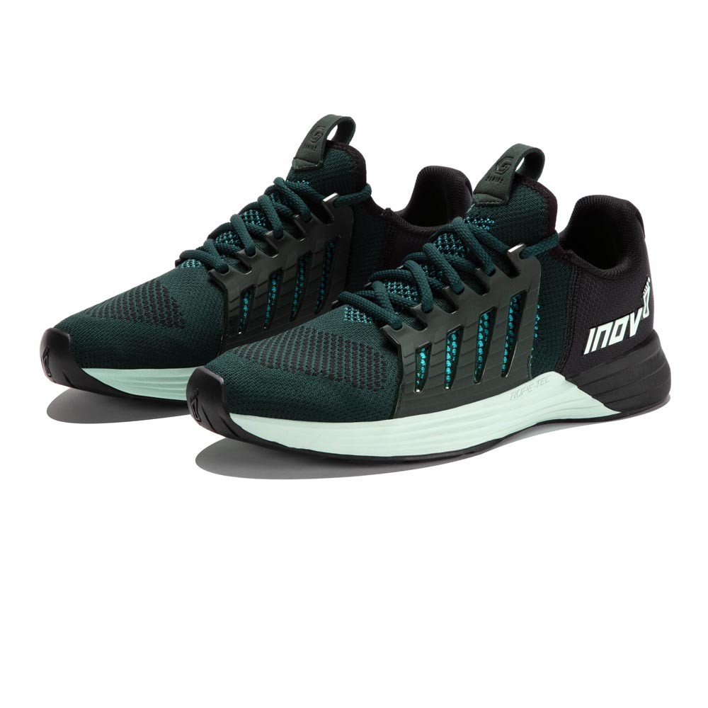 Inov8 F-LITE  G 300 para mujer zapatillas de training