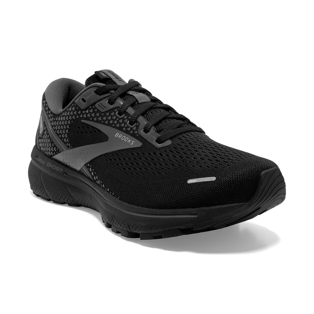 Brooks Ghost 14 Women's Running Shoes (D Width) - AW22