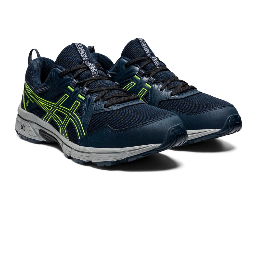 Asics Gel-Venture 8 Trail Running Shoes