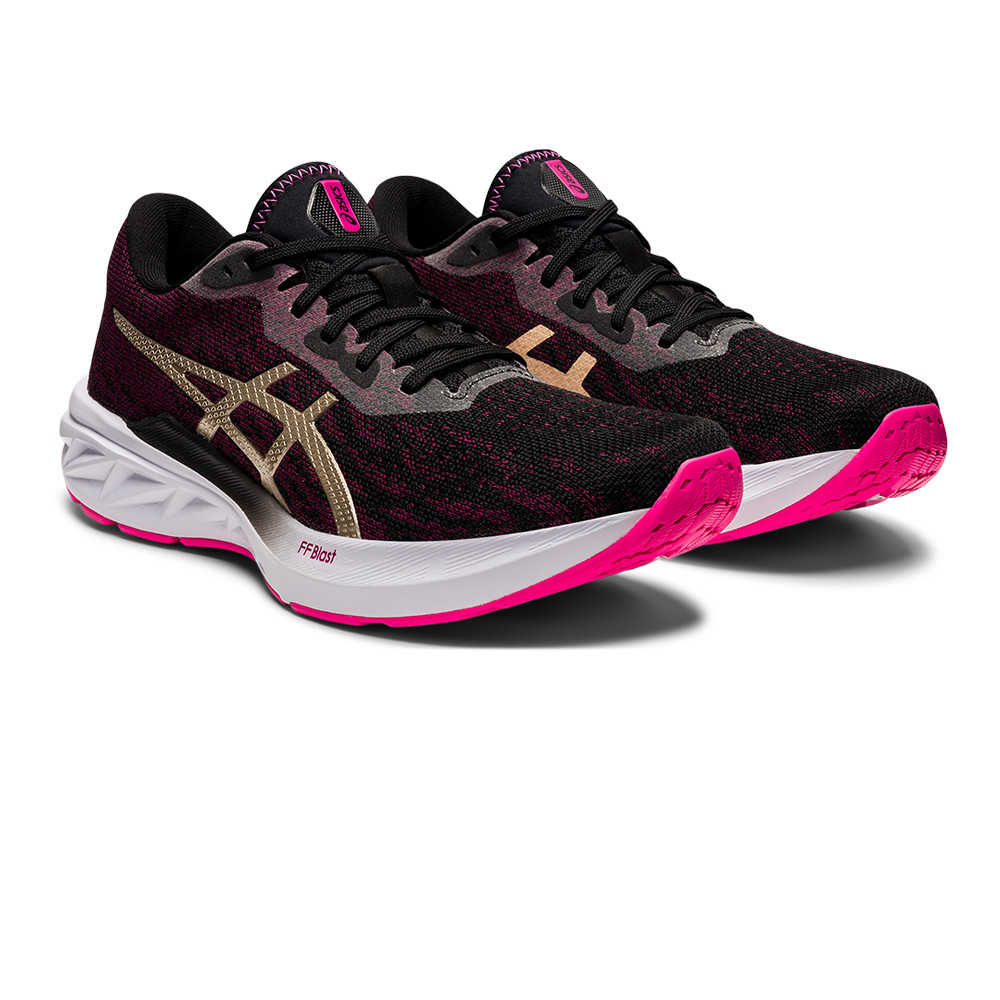 ASICS Dynablast 2 Damen Laufschuhe