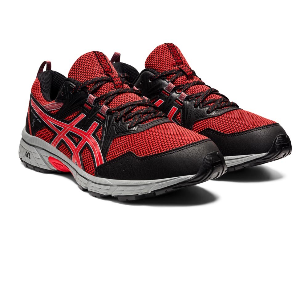 Asics Gel-Venture 8 Trail Running Shoes