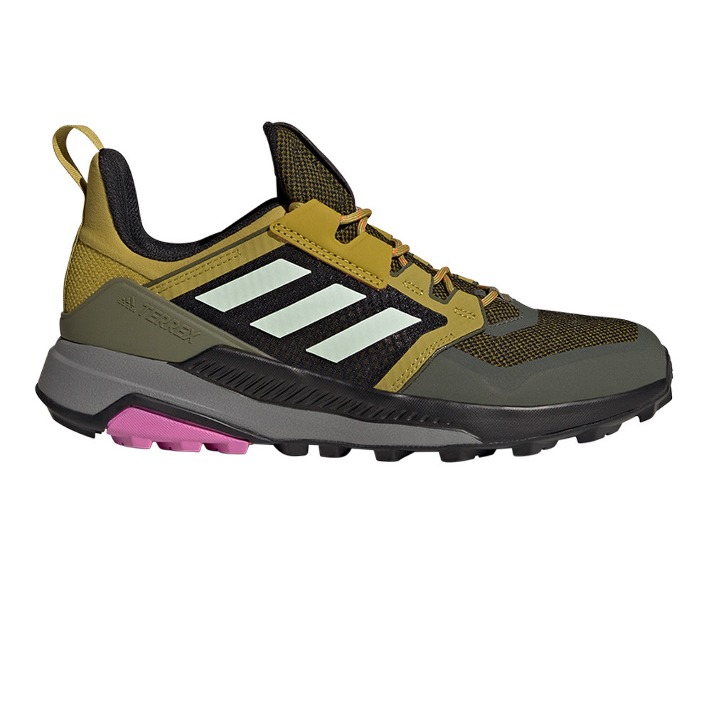 adidas Terrex Trailmaker Walking Shoes - AW22 adidas Terrex Trailmaker Walking Shoes - AW22