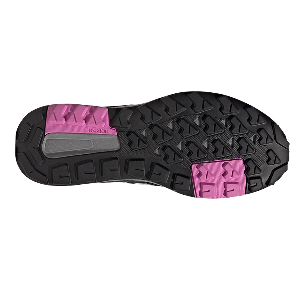 adidas Terrex Trailmaker Walking Shoes - AW22