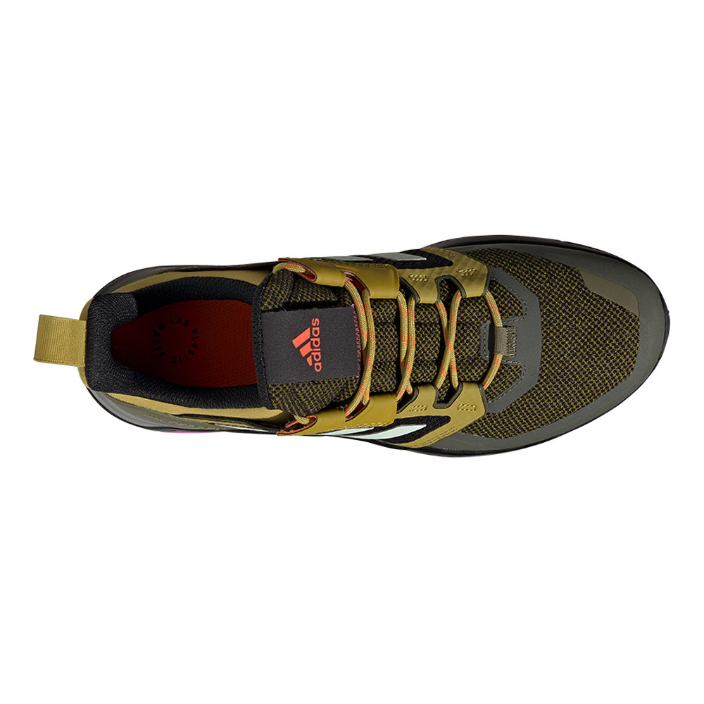 adidas Terrex Trailmaker Walking Shoes - AW22