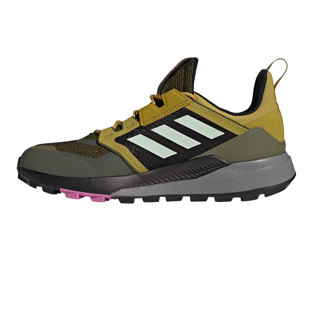 adidas Terrex Trailmaker Walking Shoes - AW22