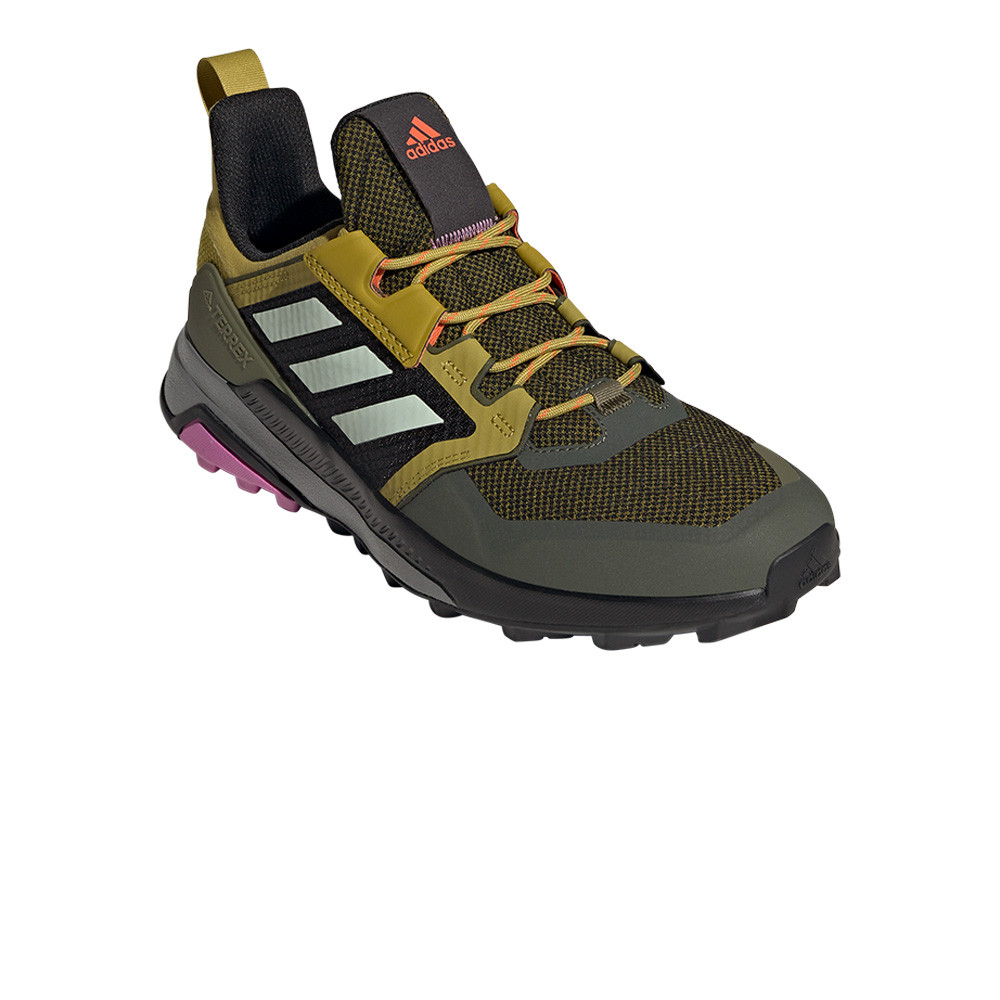 adidas Terrex Trailmaker Walking Shoes - AW22