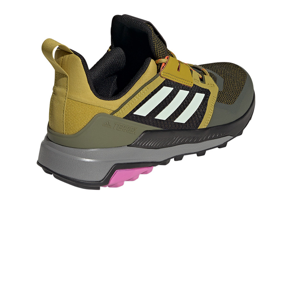 adidas Terrex Trailmaker Walking Shoes - AW22