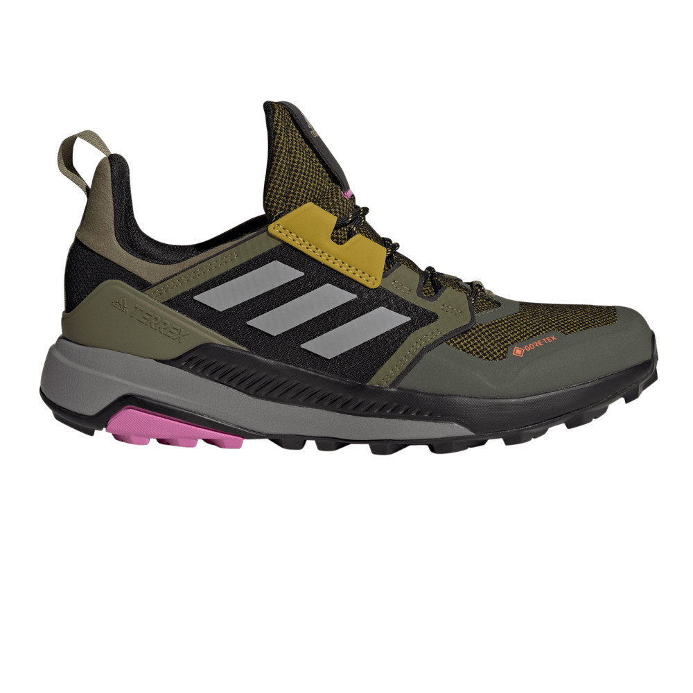 adidas Terrex Trailmaker GORE-TEX Hiking Schuhe - AW22 adidas Terrex Trailmaker GORE-TEX Hiking Schuhe - AW22