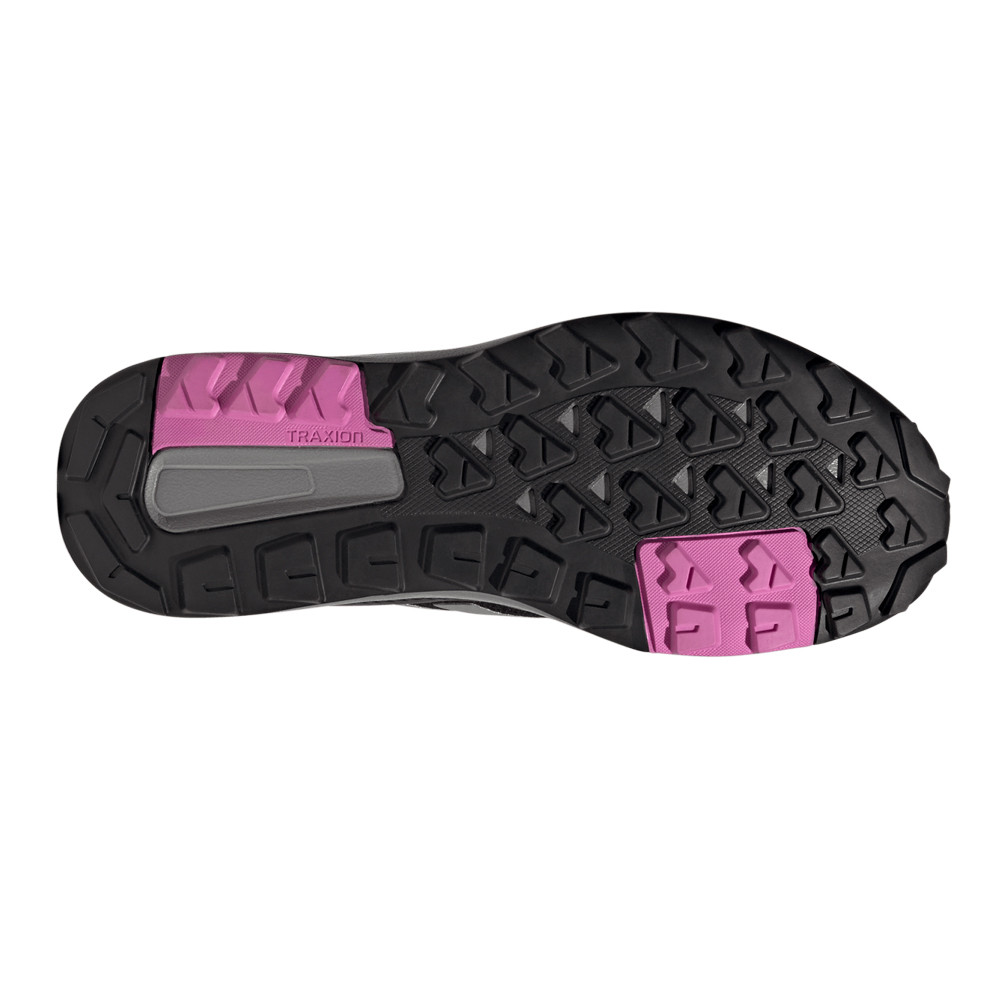 adidas Terrex Trailmaker GORE-TEX Hiking Schuhe - AW22