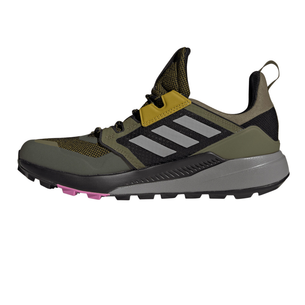 adidas Terrex Trailmaker GORE-TEX Hiking Schuhe - AW22