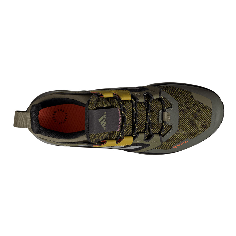 adidas Terrex Trailmaker GORE-TEX Hiking Schuhe - AW22