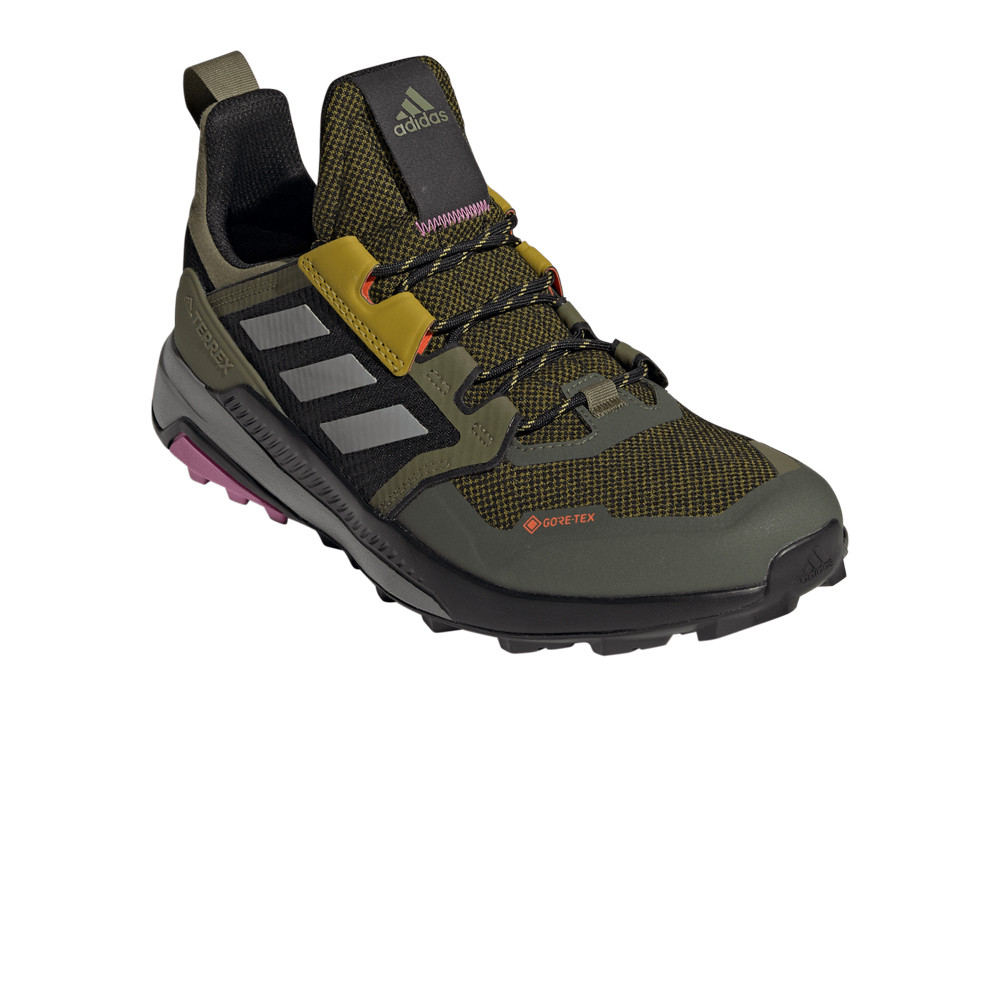 adidas Terrex Trailmaker GORE-TEX Hiking Schuhe - AW22